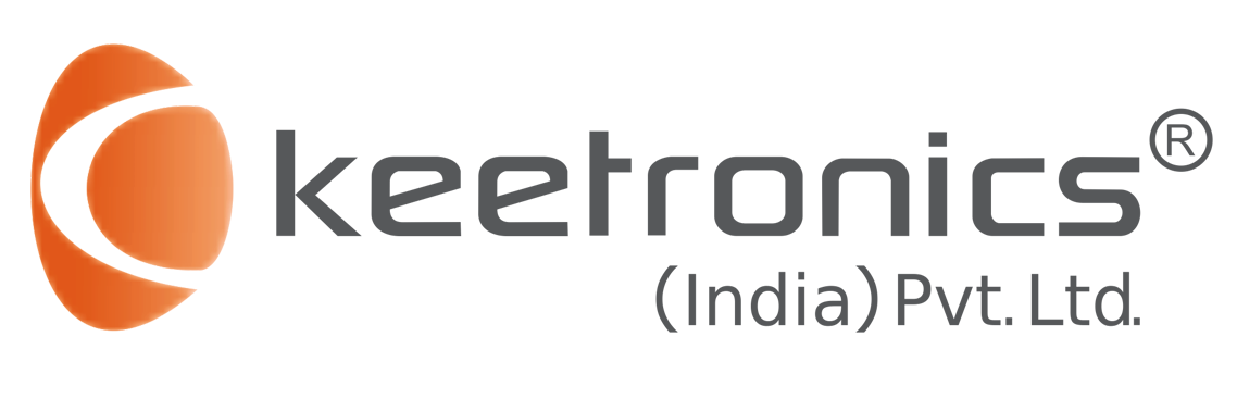 keetronics-logo