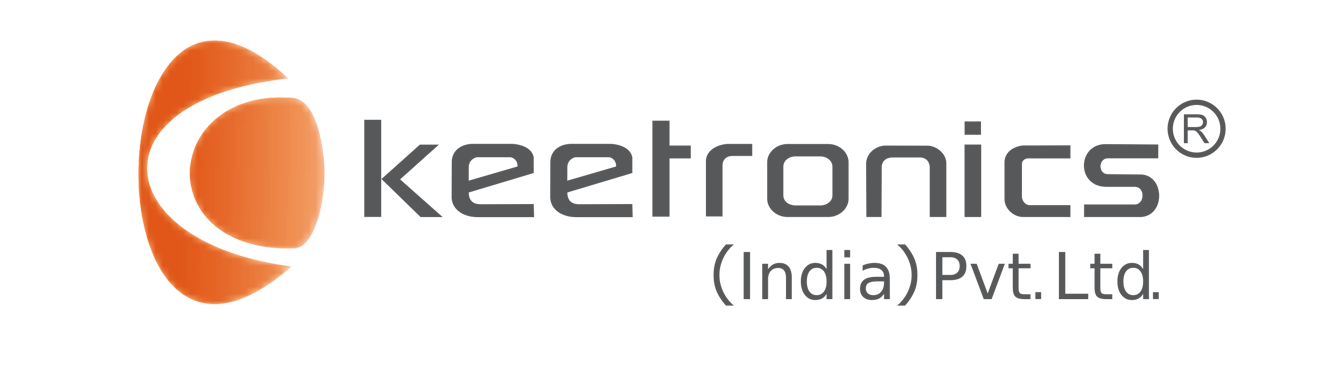 keetronics-logo