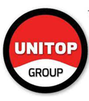 unitopchemicals-logo